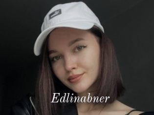 Edlinabner