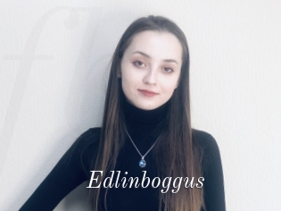 Edlinboggus