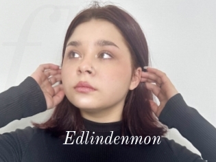 Edlindenmon