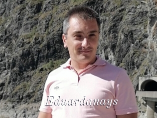 Eduardanays