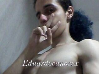 Eduardocanosex_