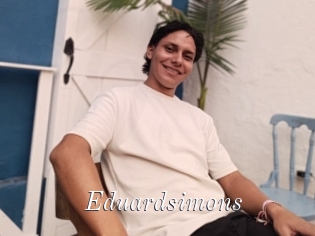 Eduardsimons