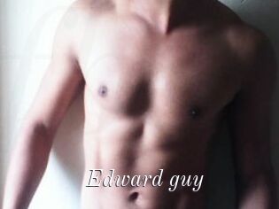 Edward_guy