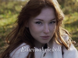 Edwinabrickell