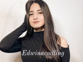 Edwinacodling