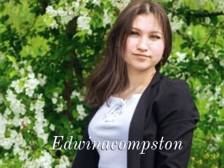 Edwinacompston