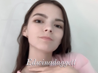 Edwinadaggett