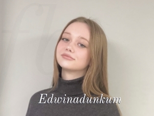 Edwinadunkum