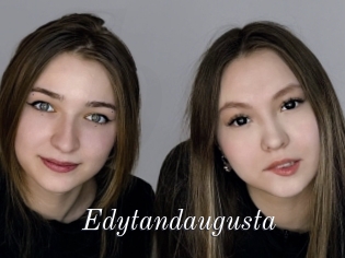 Edytandaugusta