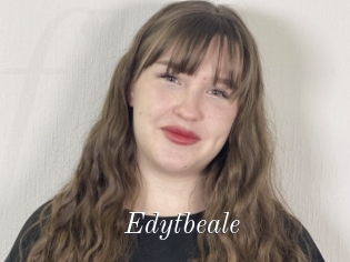 Edytbeale