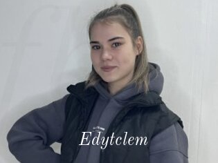 Edytclem