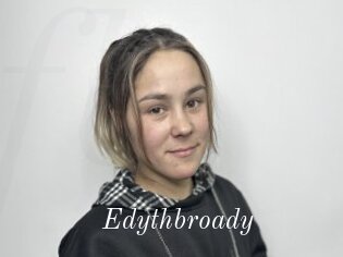 Edythbroady