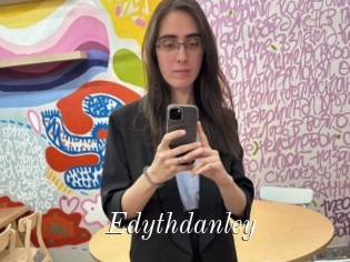 Edythdanley