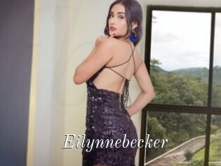 Eilynnebecker