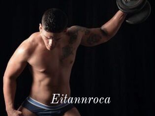 Eitannroca