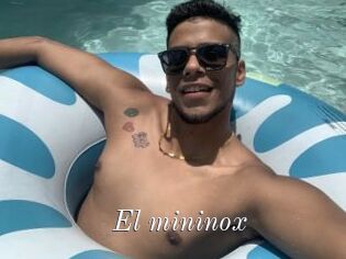 El_mininox