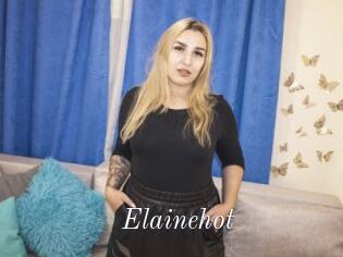 Elainehot