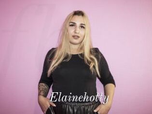 Elainehotty