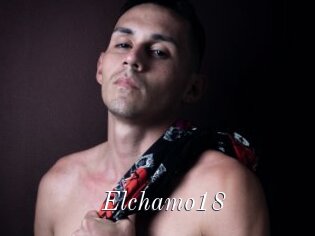 Elchamo18