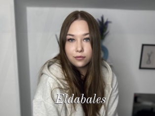 Eldabales