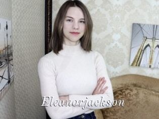 Eleanorjackson