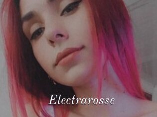 Electrarosse