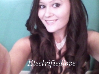 Electrifiedlove