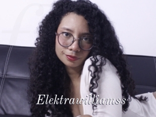 Elektrawilliamss