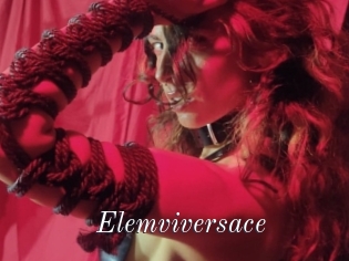 Elemviversace