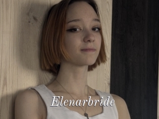 Elenarbride