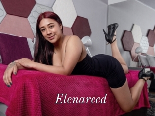 Elenareed