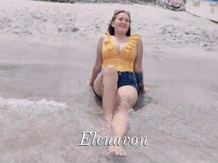 Elenavon