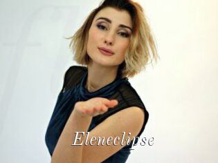 Eleneclipse