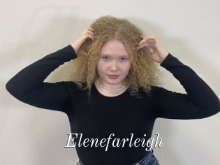 Elenefarleigh