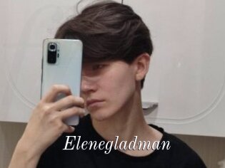 Elenegladman