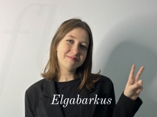 Elgabarkus