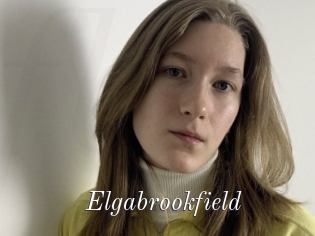 Elgabrookfield