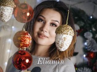 Eliamin