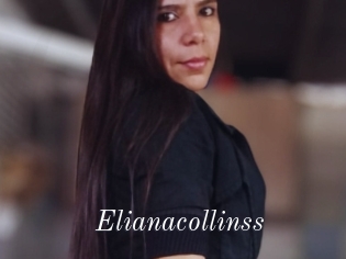 Elianacollinss