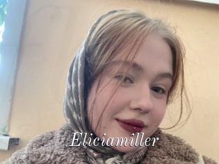 Eliciamiller