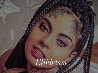 Elihbdsm