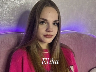 Elika