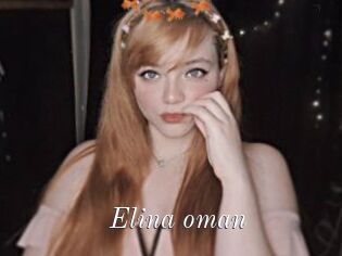 Elina_oman