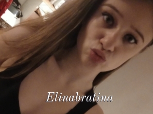 Elinabratina