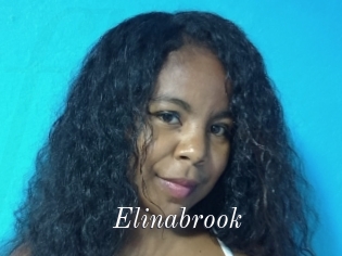 Elinabrook