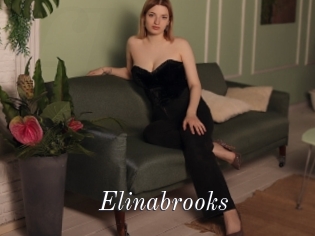 Elinabrooks