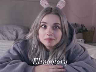 Elinaglory