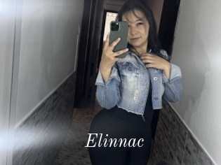 Elinnac