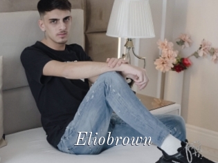 Eliobrown