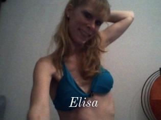 Elisa